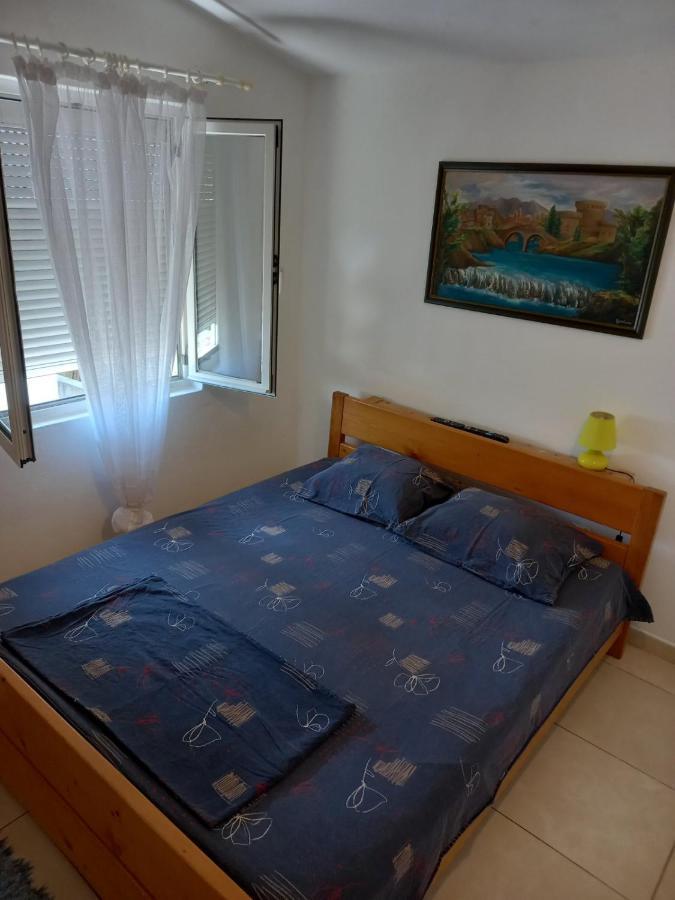 Apartmani Liki Ülgün Dış mekan fotoğraf