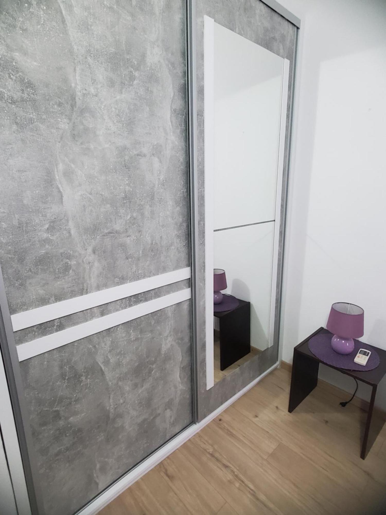 Apartmani Liki Ülgün Dış mekan fotoğraf